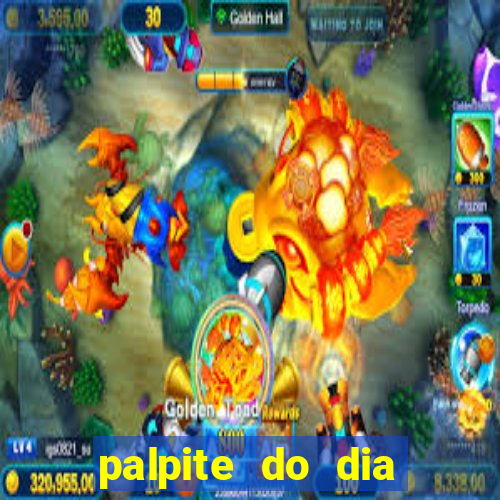 palpite do dia jogo do bicho kaledri hoje